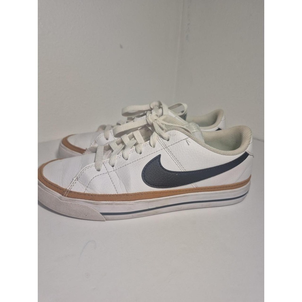 Nike sport Shoes